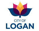 FIRST Service partners and supporters - City of Logan