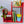 Load image into Gallery viewer, Recipe book stand

