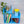 Load image into Gallery viewer, Recipe book stand
