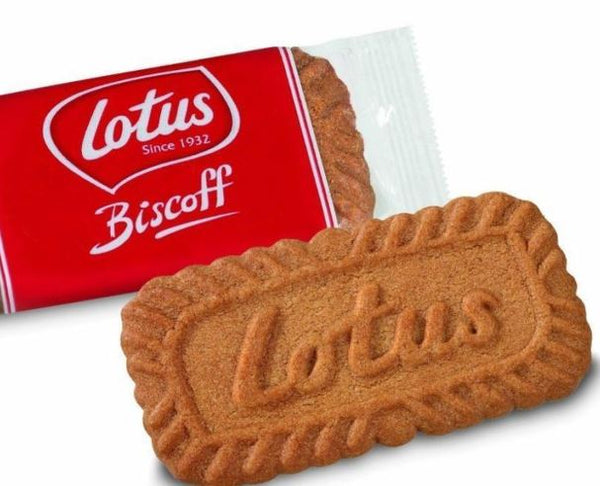 Biscuits