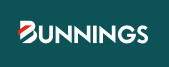 FIRST Service partners and supporters - Bunnings