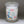 Load image into Gallery viewer, Lidded Candle - Cottage Garden
