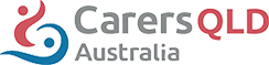 FIRST Service partners and supporters - Carers Qld logo