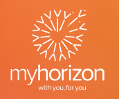 FIRST Service partners and supporters -  Horizon Foundation