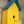 Load image into Gallery viewer, Wooden Bird Box
