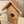 Load image into Gallery viewer, Wooden Bird Box
