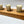 Load image into Gallery viewer, Candle Holder Wooden with 3 Candles
